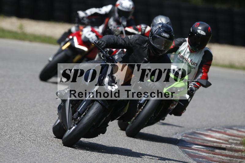 /Archiv-2025/26 11.06.2025 Peter Studer have fun ADR/Gruppe blau/3